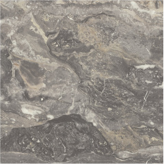 Плитка Azteca Nebula 60 Grey 60х60 см Одеса