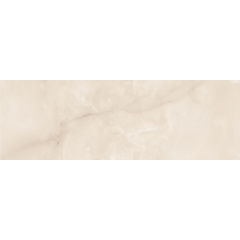 Плитка Azteca Dream R90 Ice 30х90 см B43 Белая Церковь