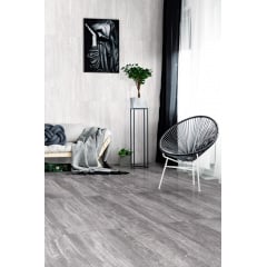 Плитка Azteca Moonlight Lux White 60х60 см Кушугум