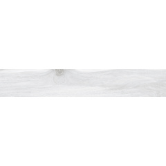 Плитка Ecoceramic Tasmania Frost Mat 20х120 см Рівне