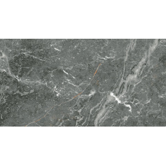 Плитка Ecoceramic Magnifique Grey 60х120 см Одесса