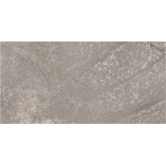 Плитка Azteca Bay Lux 120 Silver 60х120 см Конотоп
