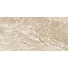 Плитка Azteca Fontana Lux Brown 60х120 см Костопіль