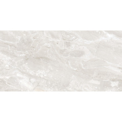 Плитка Azteca Fontana Lux Ice 60х120 см Ізюм