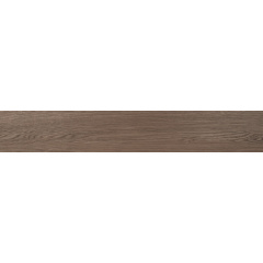 Плитка Azteca Delhi Chocolate Por.Re 19,4х120 см Івано-Франківськ