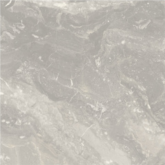 Плитка Azteca Nebula 60 Silver 60х60 см Виноградов