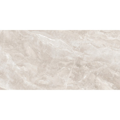 Плитка Azteca Fontana Lux Vision 60х120 см Чернігів