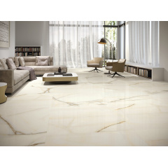 Плитка Azulejos Benadresa Newbury Natural Rect 60х120 см Хмельницький
