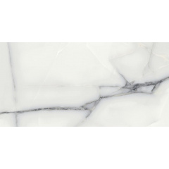 Плитка Azulejos Benadresa Newbury White Natural Rect 60х120 см Хмельницький