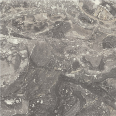 Плитка Azteca Nebula 60 Grey 60х60 см Одеса