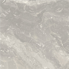Плитка Azteca Nebula Lux 60 Silver 60х60 см Фастів