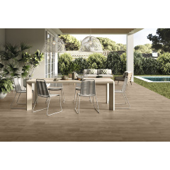 Плитка Azulejos Benadresa Oldwood Roble 20х114 см Херсон