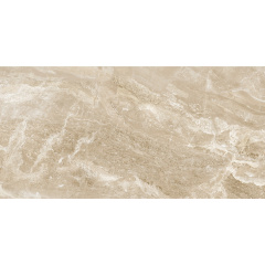 Плитка Azteca Fontana Lux Brown 60х120 см Костопіль