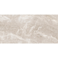 Плитка Azteca Fontana Lux Vision 60х120 см Чернігів