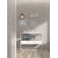 Плитка Prissmacer Kedon Pearl 36х80 см Мукачево