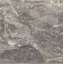 Плитка Azteca Nebula 60 Grey 60х60 см Одеса