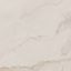 Плитка Azteca Calacatta Gold Natural 60х60 см Одесса