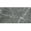 Плитка Ecoceramic Magnifique Grey 60х120 см Одесса