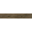 Плитка Prissmacer Ess. Tree Cerezo 20х120 см Чернівці