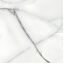 Плитка Azulejos Benadresa Newbury White Pulido Rect 120х120 см Хмельницький