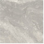 Плитка Azteca Nebula Lux 60 Silver 60х60 см Фастів