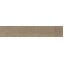 Плитка Azulejos Benadresa Oldwood Roble 20х114 см Херсон