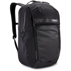 Рюкзак Thule Paramount Commuter Backpack 27L (Black) (TH 3204731) Львів