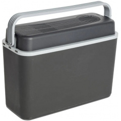 Автохолодильник Bo-Camp Arctic 12V 12 Liters Grey (6702862) Вінниця