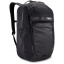 Рюкзак Thule Paramount Commuter Backpack 27L (Black) (TH 3204731) Золотоноша