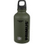 Фляга Primus Fuel Bottle 0.35 л Green (30461) Херсон