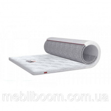 Матрац топер Red Line Sweep 180x200