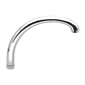 Излив (гусак) EUROPRODUCT MF-273 (CH0135)