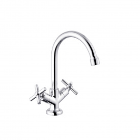 Смеситель для кухни Kroner (Krm) Aller-C030