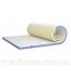 Матрац топпер Flip Breeze 70x190 Київ