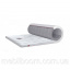 Матрац топпер Red Line Sweep 180x200 Киев
