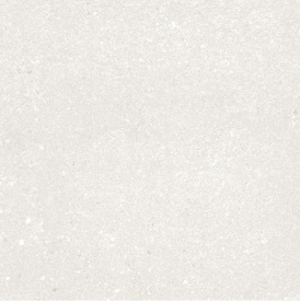 Плитка Azteca Vincent Stone 60 White 60х60 см