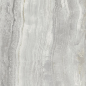 Плитка Azulejos Benadresa Queen Pearl Pulido Rect 120х120 см