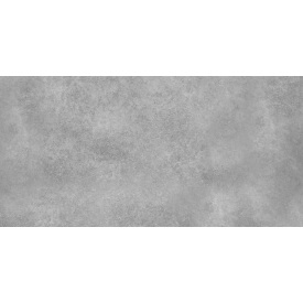 Плитка Cerrol Ambient Grey Grande 60х120 см