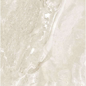 Плитка Azteca Fontana Lux 60 Cream Lap 60х60 см B37
