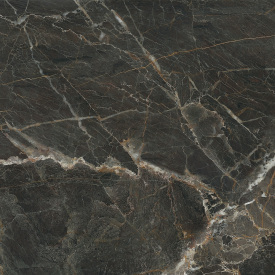 Плитка Azteca Cervino Lux 60 Black 60х60 см