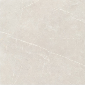 Плитка Azulejos Benadresa Tessino Ivory 60х60 см