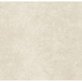 Плитка Prissmacer Ess. Plock Blanco 60,8х60,8 см