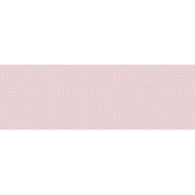 Плитка Azteca Dots R90 Rose Matt 30х90 см