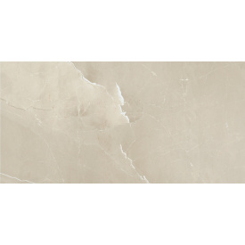 Плитка Azteca Passion Lux Champagne 60х120 см