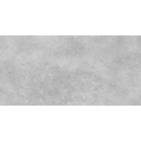 Плитка Cerrol Ambient Perla Grande 60х120 см