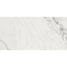 Плитка Azteca Cervino Lux 120 White 60х120 см