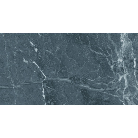 Плитка Ecoceramic Magnifique Blue 60х120 см