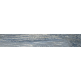 Плитка Ecoceramic Tasmania Rain Mat 20х120 см