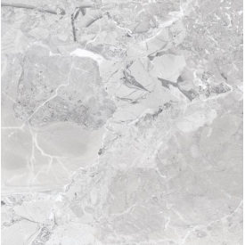 Плитка Ecoceramic Earthstone Pearl 60х60 см