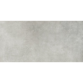 Плитка Azulejos Benadresa Betonhome Pearl 60х60 см